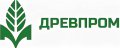 Древпром