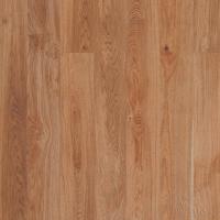 Дуб медный (Oak copper ) BR MDB PL DG от торгового дома Академия интерьера