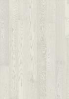 OAK FP ELECTRIC LIGHT от торгового дома Академия интерьера
