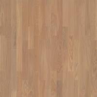 OAK CARNELIAN O TL от торгового дома Академия интерьера