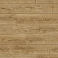 K483 Antique Sterling Oak, доска (NL) от торгового дома Академия интерьера