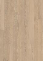 OAK STORY 138 NATUR VANILLA MATT от торгового дома Академия интерьера