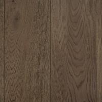 Rattan (L23)  от торгового дома Академия интерьера