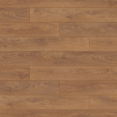 8573 Harlech Oak, доска (LP) от торгового дома Академия интерьера
