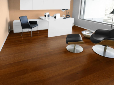 OAK FP BLACK PEPPER от торгового дома Академия интерьера