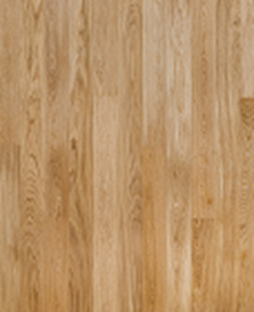 OAK GRAND 138 AGED MATT от торгового дома Академия интерьера