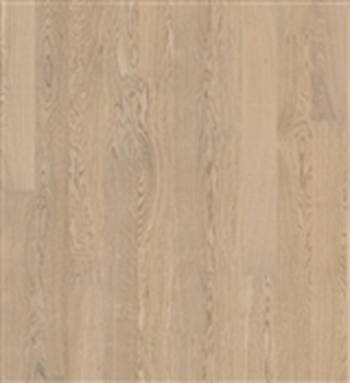 OAK GRAND DUSTY BARK от торгового дома Академия интерьера