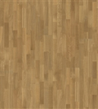 OAK GRAND NORDIC LIGHT от торгового дома Академия интерьера