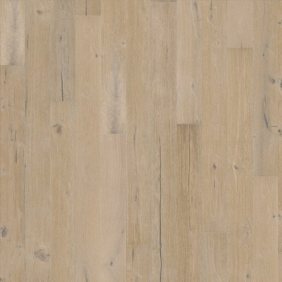 OAK STORY 187 ALPINE 5G от торгового дома Академия интерьера