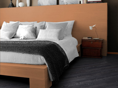 OAK PROMENADE GREY 3S от торгового дома Академия интерьера