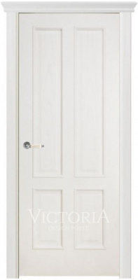 74 Премьера 
