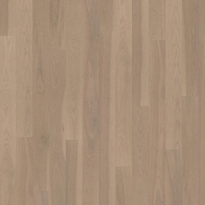 OAK Story 138 Elegant от торгового дома Академия интерьера