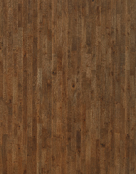 OAK WHITE CHALK MATT 3S от торгового дома Академия интерьера