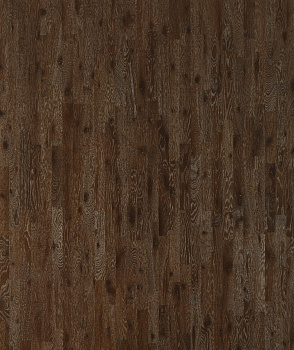 OAK FP 138 NATURE MARBLE MATT от торгового дома Академия интерьера