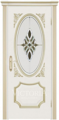 227 Куликовка 