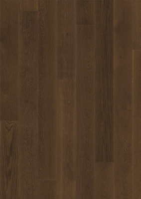 OAK FP BLACK PEPPER от торгового дома Академия интерьера